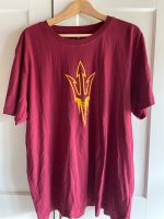 Fanatics xl Ncaa College Football Arizona State Bayern - Wendelstein Vorschau