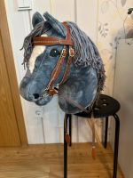 ✨NEU✨ Westerntrense für Hobby Horse Sachsen - Crimmitschau Vorschau