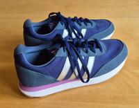 adidas Sportswear RUN 60S 3.0 Sneaker leicht Niedersachsen - Lengede Vorschau