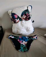 Hollister Bikini XS S neu Rheinland-Pfalz - Kaiserslautern Vorschau