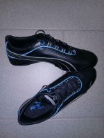 Puma Sportschuhe - Größe 39 Sachsen - Schlema Vorschau