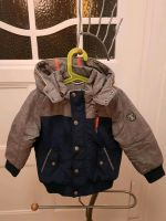 Kinderjacke von Esprit in Größe 92/98 Münster (Westfalen) - Centrum Vorschau