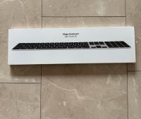 Apple Magic Keyboard mit Touch ID Nürnberg (Mittelfr) - Mitte Vorschau