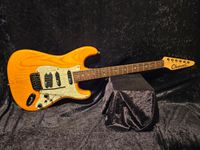 Charvel ST Custom Nordrhein-Westfalen - Oberhausen Vorschau