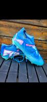 Puma Fußballschuhe Bayern - Erlangen Vorschau