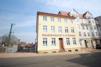 3-Zimmer-Wohnung in zentraler Lage der Altstadt zu mieten! Schwerin - Altstadt Vorschau