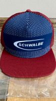 Schwalbe Cap/Truckercap/Kappe Neu! (MTB, Rad) Kr. Dachau - Odelzhausen Vorschau