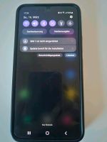 Samsung Galaxy S 22 - 128 GB - sehr guter Zustand Baden-Württemberg - Stockach Vorschau