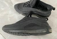 Nike Air 97 Köln - Volkhoven / Weiler Vorschau