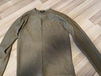 Pullover von Smog Gr. L Neu Berlin - Reinickendorf Vorschau