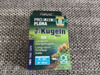 JBL Pro Flora 7 + 13 Kugeln Niedersachsen - Hildesheim Vorschau