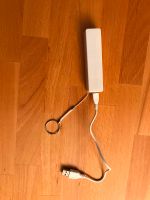 Powerbank 2200mAh Schleswig-Holstein - Itzehoe Vorschau