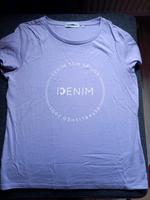 tom tailor denim tshirt Gr. XlL flieder neu Häfen - Bremerhaven Vorschau