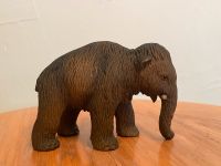 Schleich Mammut Baby *Rarität* Baden-Württemberg - Bad Rappenau Vorschau