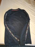 Tommy Hilfiger Pulli Damen Brandenburg - Löwenberger Land Vorschau