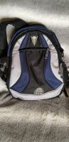 Taschen & Accessoires Rucksack Brandenburg - Neuruppin Vorschau