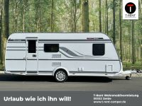Elternzeit Wohnwagen mieten Etagenbett 25.8. - 29.9.24 Aktion Nordrhein-Westfalen - Oelde Vorschau