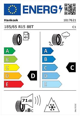 Winterräder /-reifen Platin P73 6,0 x 15 ET38    für z.B. VW Polo in Bürgstadt