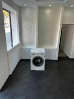 ⭐️Bosch HomeProfessional Waschmaschine 8Kg A+++ inkl.Lieferung✅ Niedersachsen - Holle Vorschau
