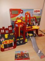 Märklin my world Feuerwehrstation 72219 H0 Baden-Württemberg - Binzen Vorschau