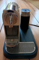 Nespresso Machine Berlin - Steglitz Vorschau