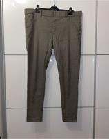 Jeanshose Damen 48 Duisburg - Duisburg-Mitte Vorschau