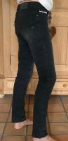 MOTORRAD - JEANS  Damen, John Doe Betty XTM Black used Nordrhein-Westfalen - Overath Vorschau