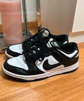 Nike Dunk schwarz, Größe 39 Rheinland-Pfalz - Neuwied Vorschau