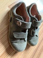 Mädchen Schuhe, Gr. 27, Ricosta Essen - Rüttenscheid Vorschau