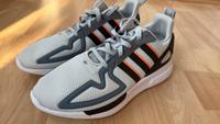Adidas Damenschuhe Größe 40 2/3 Thüringen - Schmalkalden Vorschau