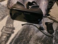 Gear VR Brille von Der Marke Samsung Bochum - Bochum-Ost Vorschau