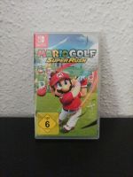 Mario Golf Super Rush Nordrhein-Westfalen - Eschweiler Vorschau