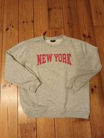 America Today Pullover Größe L New York Nordrhein-Westfalen - Haltern am See Vorschau