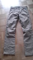 Jack& Jones Hose 32/34 Nordrhein-Westfalen - Ibbenbüren Vorschau