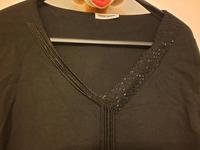 Pullover festlich Gerry Weber Berlin - Köpenick Vorschau