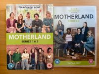 Motherland DVD Series 1, 2, 3 BBC UK Berlin - Steglitz Vorschau