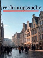 Paar sucht Haus / Wohnung zur Miete Münster (Westfalen) - Mauritz Vorschau