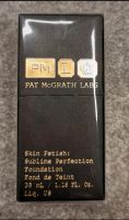 Pat McGrath Labs Skin Fetish Sublime Perfection Foundation Berlin - Spandau Vorschau