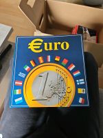 Euro Münzbuch zum Sammeln Saarland - Großrosseln Vorschau