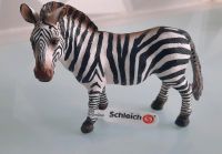 Schleich Zebra Neu unbespielt Nordrhein-Westfalen - Emmerich am Rhein Vorschau