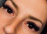 Wimpernverlängerung, Nägel & mehr bei Beauty Dreams Niedersachsen - Wolfenbüttel Vorschau