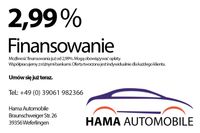 Finansowanie samochodów - Auto Finanzierung Sachsen-Anhalt - Weferlingen Vorschau