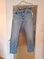 Jack & Jones Jeans Herren M Stuttgart - Mühlhausen Vorschau