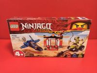 Lego 71703  Ninjago Legacy Strom Fighter Battle Hannover - Herrenhausen-Stöcken Vorschau