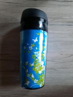 Thermobecher Coffee-to-go zum Selbstgestalten 600 ml Kr. Altötting - Emmerting Vorschau