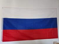 Russland Flagge 150x90 Baden-Württemberg - Konstanz Vorschau
