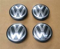 Nabendeckel VW 100% original 3B7601171 Rheinland-Pfalz - Freudenburg Vorschau