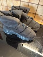 H&M Stiefel Baden-Württemberg - Radolfzell am Bodensee Vorschau