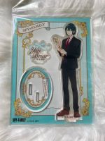 Yuri Briar - Bouquet Series Acrylic Stand Baden-Württemberg - Weil am Rhein Vorschau