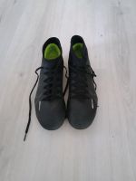 Fußballschuhe Nike Mercurial Rheinland-Pfalz - Zornheim Vorschau